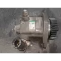 Cummins ISB 6.7 Power Steering Pump thumbnail 5