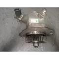 Cummins ISB 6.7 Power Steering Pump thumbnail 6