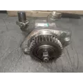 Cummins ISB 6.7 Power Steering Pump thumbnail 7