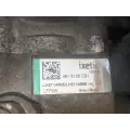 Cummins ISB 6.7 Power Steering Pump thumbnail 8