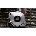 Cummins ISB 6.7 Power Steering Pump thumbnail 4