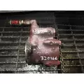 Cummins ISB 6.7 Power Steering Pump thumbnail 4