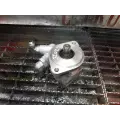 Cummins ISB 6.7 Power Steering Pump thumbnail 1