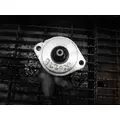 Cummins ISB 6.7 Power Steering Pump thumbnail 3