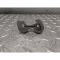 Cummins ISB 6.7 Rocker Arm thumbnail 6