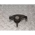 Cummins ISB 6.7 Rocker Arm thumbnail 2