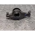 Cummins ISB 6.7 Rocker Arm thumbnail 5