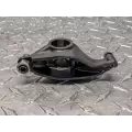 Cummins ISB 6.7 Rocker Arm thumbnail 9