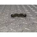 Cummins ISB 6.7 Rocker Arm thumbnail 6