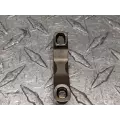 Cummins ISB 6.7 Rocker Arm thumbnail 7