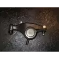 Cummins ISB 6.7 Rocker Arm thumbnail 2