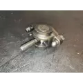 Cummins ISB 6.7 Rocker Arm thumbnail 4