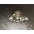 Cummins ISB 6.7 Rocker Arm thumbnail 6