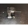 Cummins ISB 6.7 Rocker Arm thumbnail 7