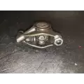 Cummins ISB 6.7 Rocker Arm thumbnail 9