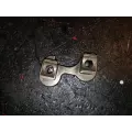 Cummins ISB 6.7 Rocker Arm thumbnail 2