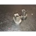 Cummins ISB 6.7 Rocker Arm thumbnail 3