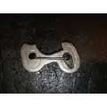 Cummins ISB 6.7 Rocker Arm thumbnail 7