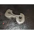 Cummins ISB 6.7 Rocker Arm thumbnail 9