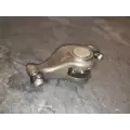 Cummins ISB 6.7 Rocker Arm thumbnail 3