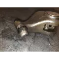 Cummins ISB 6.7 Rocker Arm thumbnail 4