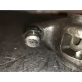 Cummins ISB 6.7 Rocker Arm thumbnail 7