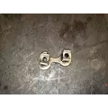 Cummins ISB 6.7 Rocker Arm thumbnail 2