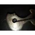 Cummins ISB 6.7 Rocker Arm thumbnail 9