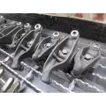 Cummins ISB 6.7 Rocker Arm thumbnail 5