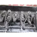 Cummins ISB 6.7 Rocker Arm thumbnail 6