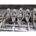 Cummins ISB 6.7 Rocker Arm thumbnail 7