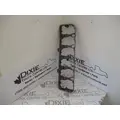 Cummins ISB 6.7 Rocker Arm thumbnail 1