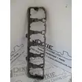 Cummins ISB 6.7 Rocker Arm thumbnail 2