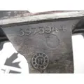 Cummins ISB 6.7 Rocker Arm thumbnail 3