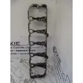 Cummins ISB 6.7 Rocker Arm thumbnail 4