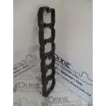 Cummins ISB 6.7 Rocker Arm thumbnail 5