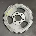 Cummins ISB 6.7 Timing Gears thumbnail 1