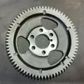 Cummins ISB 6.7 Timing Gears thumbnail 2
