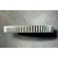 Cummins ISB 6.7 Timing Gears thumbnail 3
