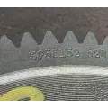 Cummins ISB 6.7 Timing Gears thumbnail 4