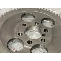 Cummins ISB 6.7 Timing Gears thumbnail 6