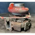 Cummins ISB 6.7 Turbocharger  Supercharger thumbnail 2