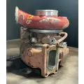 Cummins ISB 6.7 Turbocharger  Supercharger thumbnail 3