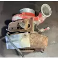 Cummins ISB 6.7 Turbocharger  Supercharger thumbnail 4