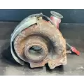 Cummins ISB 6.7 Turbocharger  Supercharger thumbnail 5