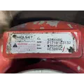 Cummins ISB 6.7 Turbocharger  Supercharger thumbnail 7
