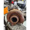Cummins ISB 6.7 Turbocharger  Supercharger thumbnail 1