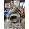 Cummins ISB 6.7 Turbocharger  Supercharger thumbnail 3
