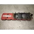 Cummins ISB 6.7 Valve Cover thumbnail 1