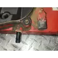 Cummins ISB 6.7 Valve Cover thumbnail 6